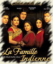 la_famille_indienne_affiche.jpg