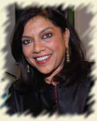 mira_nair_1