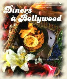 diners_a_bollywood_1.jpg