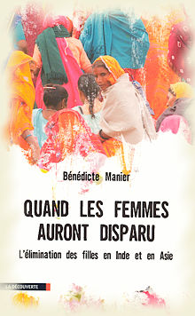 quand_les_femmes_auront_disparu.jpg