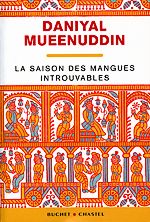 La saison des mangues introuvables