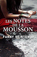 les notes de la mousson