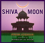 shiva_moon.jpg