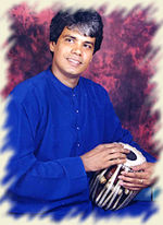 soumitrajit_chatterjee.jpg