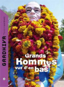 Gradhiva n°11 - Les Grands Hommes