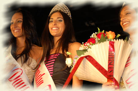 miss_india_france_06_5.jpg