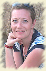 anne-sophie_rodrigues.jpg