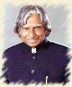 abdul_p_j_kalam_2