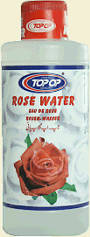 rose_water