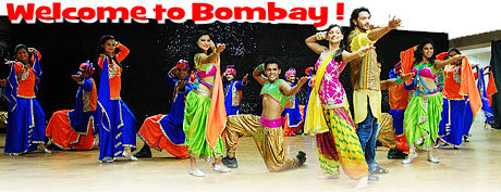 trip-to-bombay