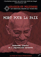 gaMahatma Gandhi et l'impossible entente