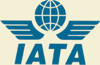 iata_logo.jpg