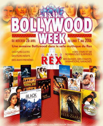 bollywood_week_06.jpg