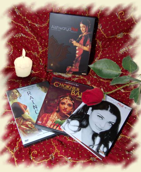 coffret_aishwarya_rai_1.jpg