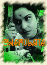 charulata