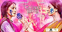 Gulaab Gang