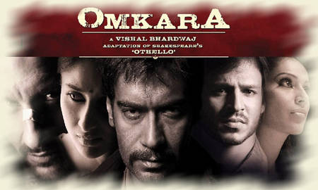 omkara_affiche.jpg