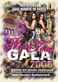 gala_new_year_2008.jpg