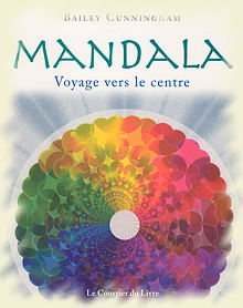 mandala_vvlc_iap