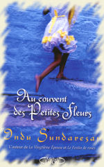 au_couvent_des_petites_fleurs_iap.jpg