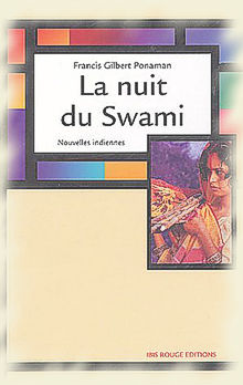 la_nuit_du_swami.jpg