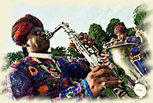 jaipur_kawa_brass_band.jpg