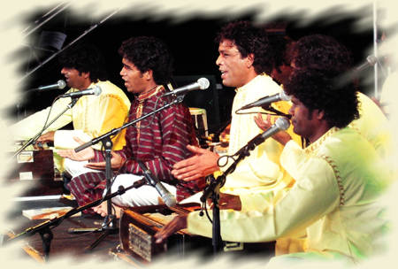 mastana_qawwali.jpg