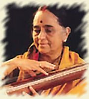 sangitha_kalanidhi_srimathi_r._vedavalli