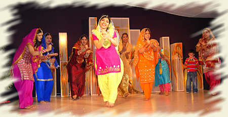 vaisakhi_4.jpg