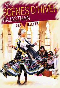 rajasthan_7.jpg