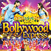 Bollywood Express