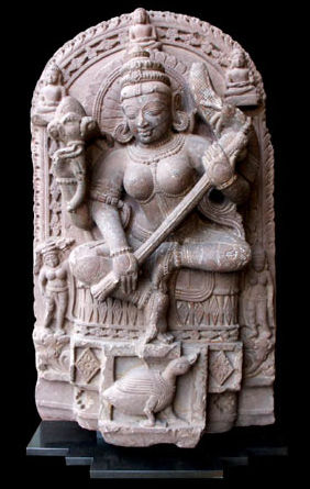 vajravina_sarasvati.jpg