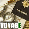 Rubrique conseils pour voyager en Inde