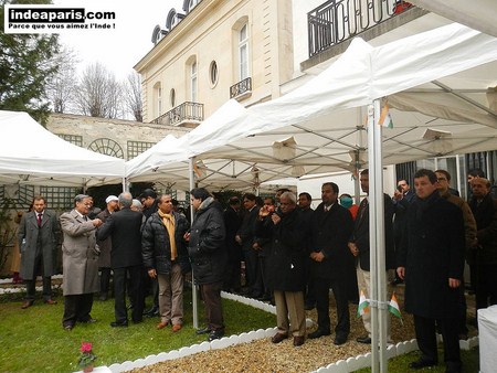 republic-day-paris-260112-450-6