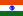 india_8c_23x16