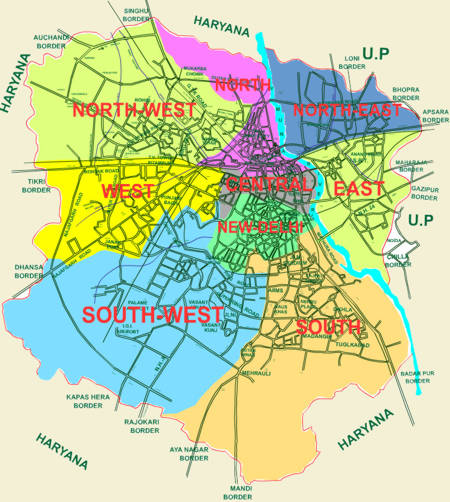 plan_de_delhi.jpg