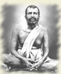 ramakrishna.jpg