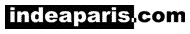 iap_logo_190x34.gif