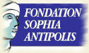 sophia_antipolis.jpg