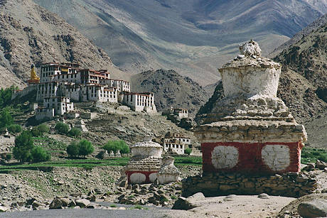 ladakh_himalaya_1