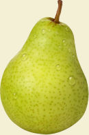 poire.jpg