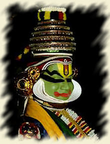 kathakali_1