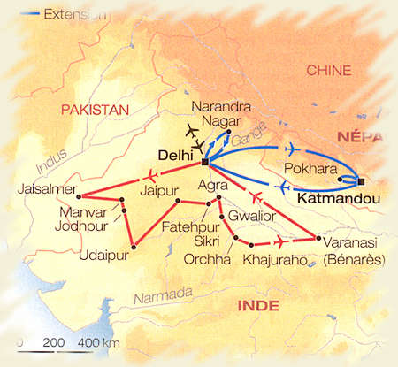 parcours_kuoni.jpg